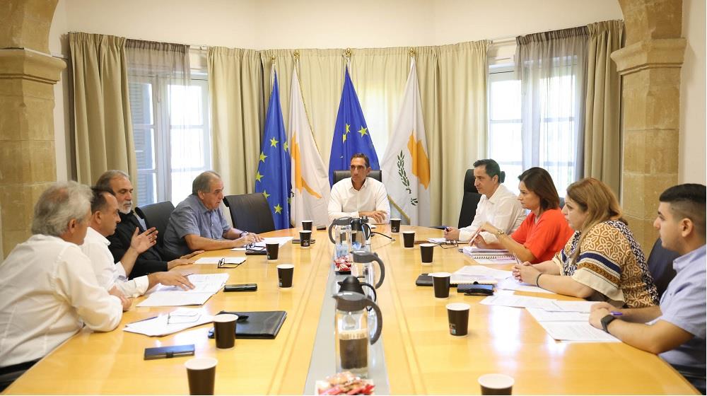 ΙΩΑΝΝΟΥ-ΧΡΙΣΤΟΦΙΝΑΑΣ