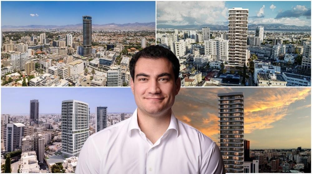 CYFIELD-ΧΡΥΣΟΧΟΣ