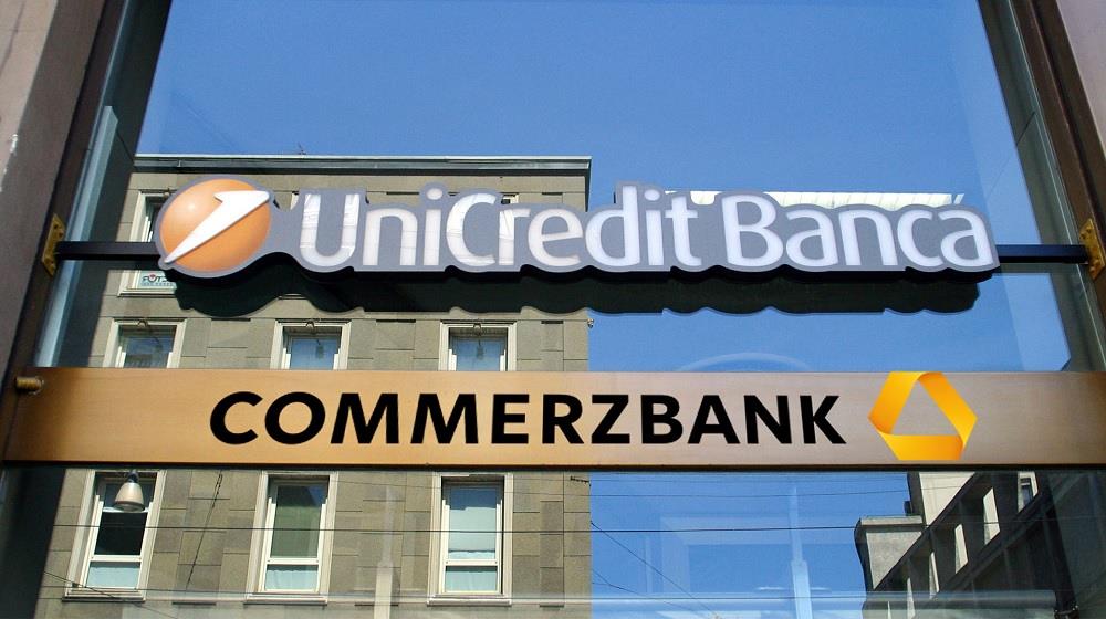 Commerzbank2