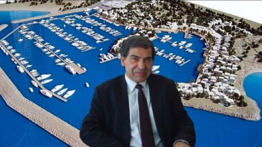 5238127720661347 ΑΝΔΡΕΑΣ ΔΗΜΗΤΡΙΑΔΗΣ ΜΑΡΙΝΑ ΠΑΦΟΥ