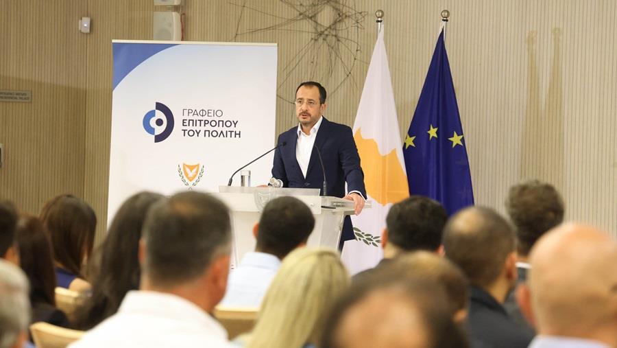 ΧΡΙΣΤΟΔΟΥΛΙΔΗΣ ΗΜΕΡΙΔΑ