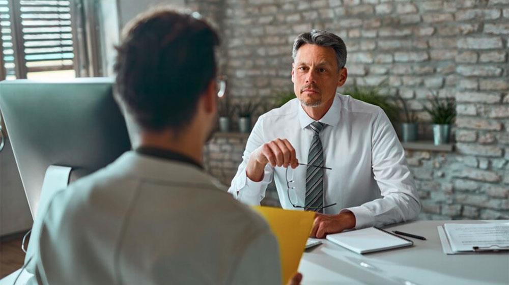 kenestheseisinterview