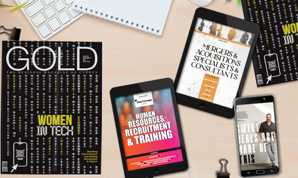 GOLD 1000x600 mockup new size