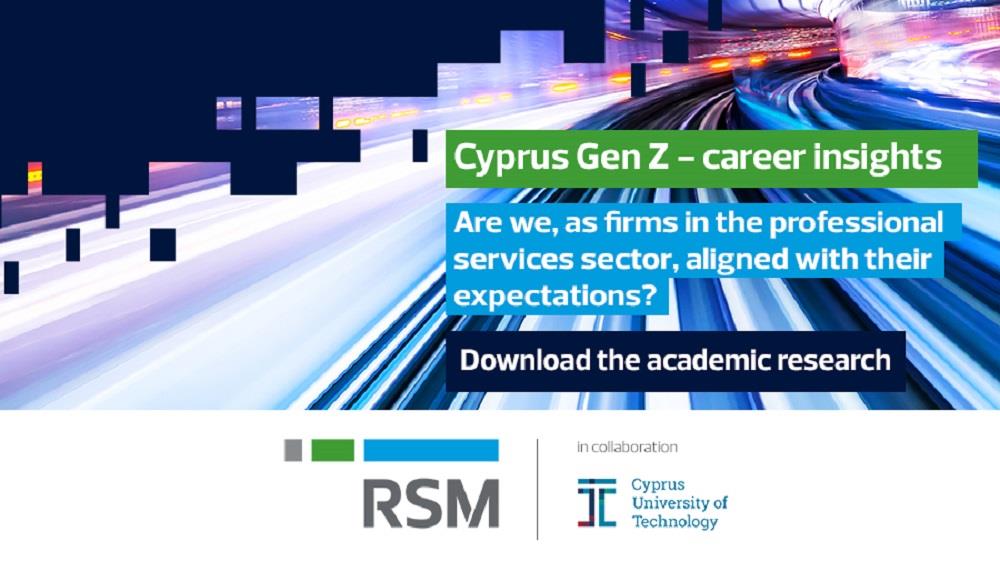 Cyprus-GenZ-career-insights-InBusiness