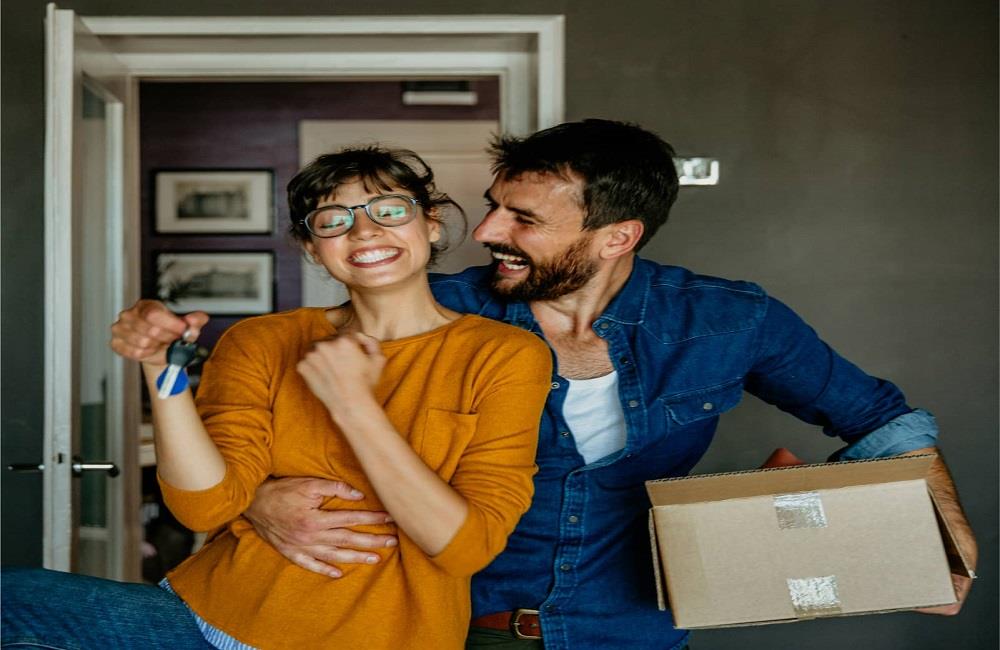 Housing Loan