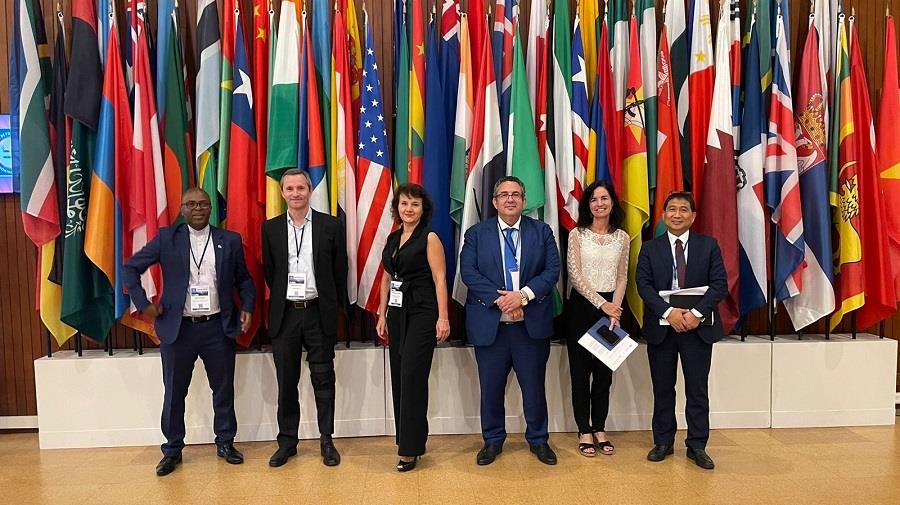 ΣΚΟΥΡΙΔΗΣ ΣΥΝΟΔΟΣ