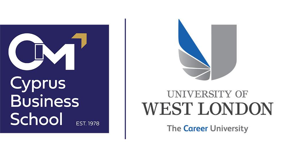 CIM-UWL-Logo