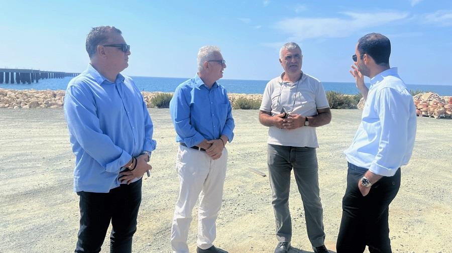 ΕΠΙΤΡΟΠΗ ΕΝΕΡΓΕΙΑΣ ΤΕΡΜΑΤΙΚΟ