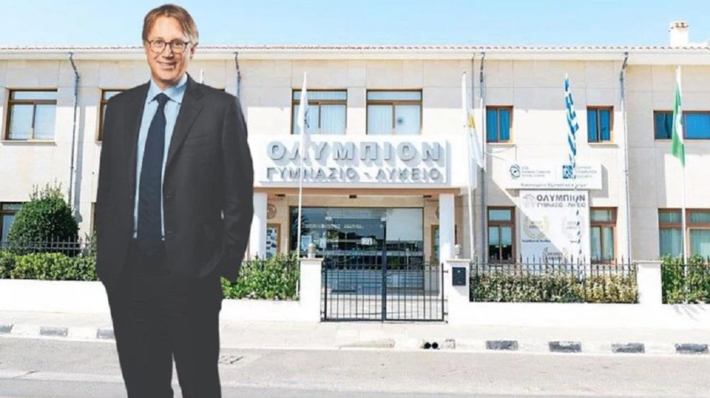 Paddy_Jensen_Olympion