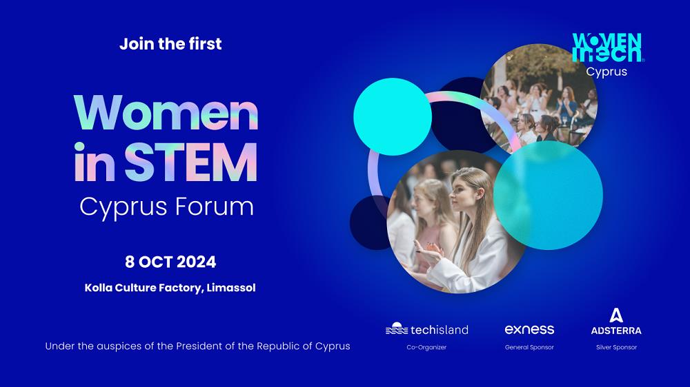 STEM