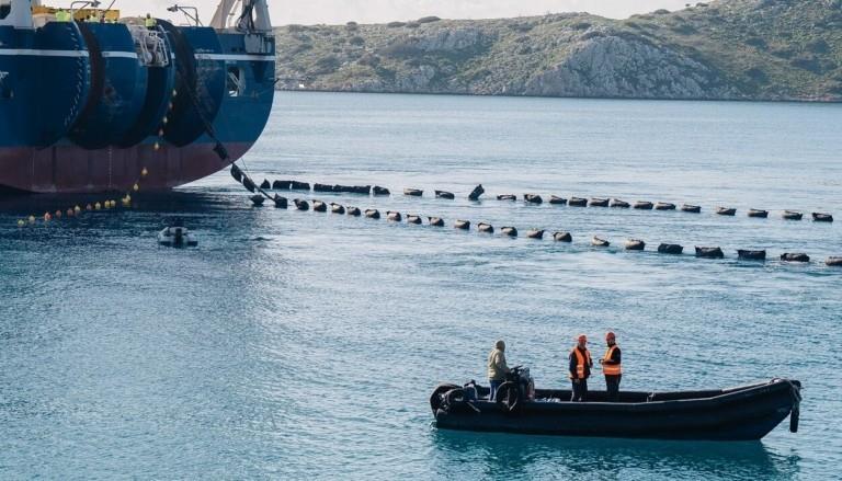 ARIADNE_44-e1713788360334-1-768x439-1