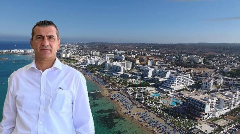 PERNERA-ΠΑΝΑΓΙΩΤΗΣ ΚΩΝΣΤΑΝΤΙΝΟΥ