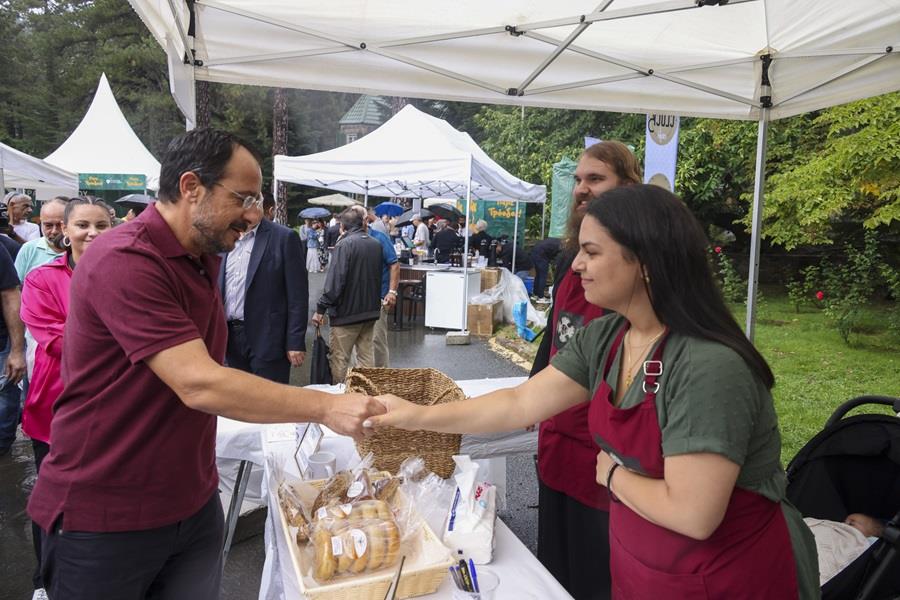 ΧΡΙΣΤΟΔΟΥΛΙΔΗΣ ΤΡΟΟΔΟΣ 1