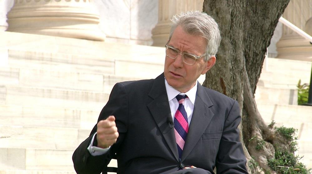 ΤΖΕΦΡΙ ΠΑΙΑΤ