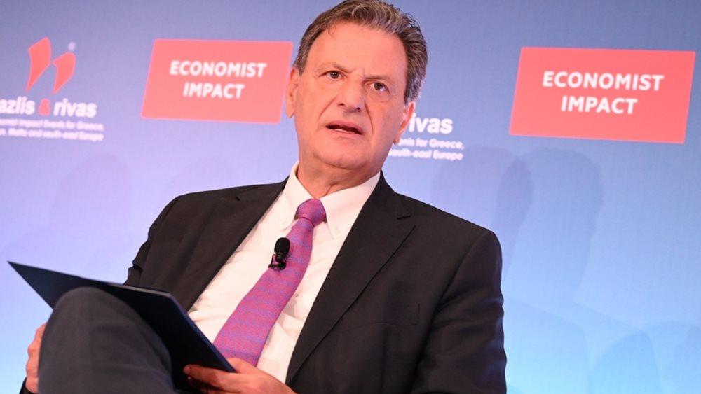 ΘΕΟΔΩΡΟΣ ΣΚΥΛΑΚΑΚΗΣ