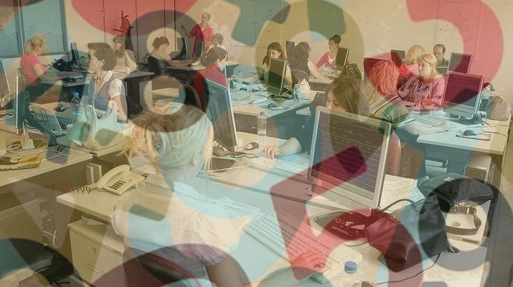 ΑΞΙΟΛΟΓΗΣΗ ΔΥ2