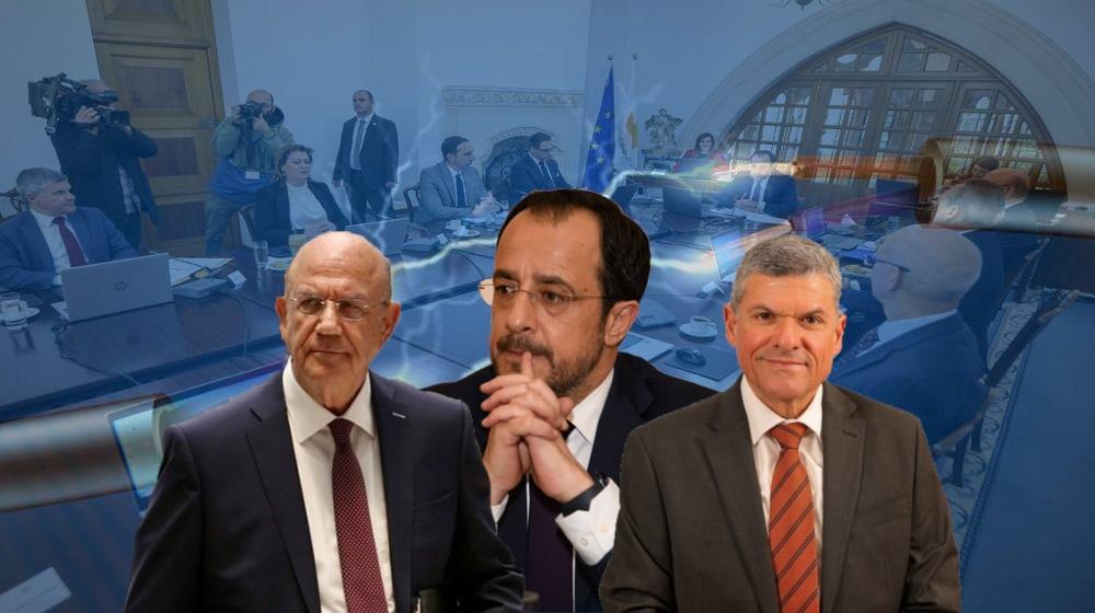 ΗΛΕΚΤΡΙΚΗ ΔΙΑΣΥΝΔΕΣΗ-ΥΠΟΥΡΓΙΚΟ4