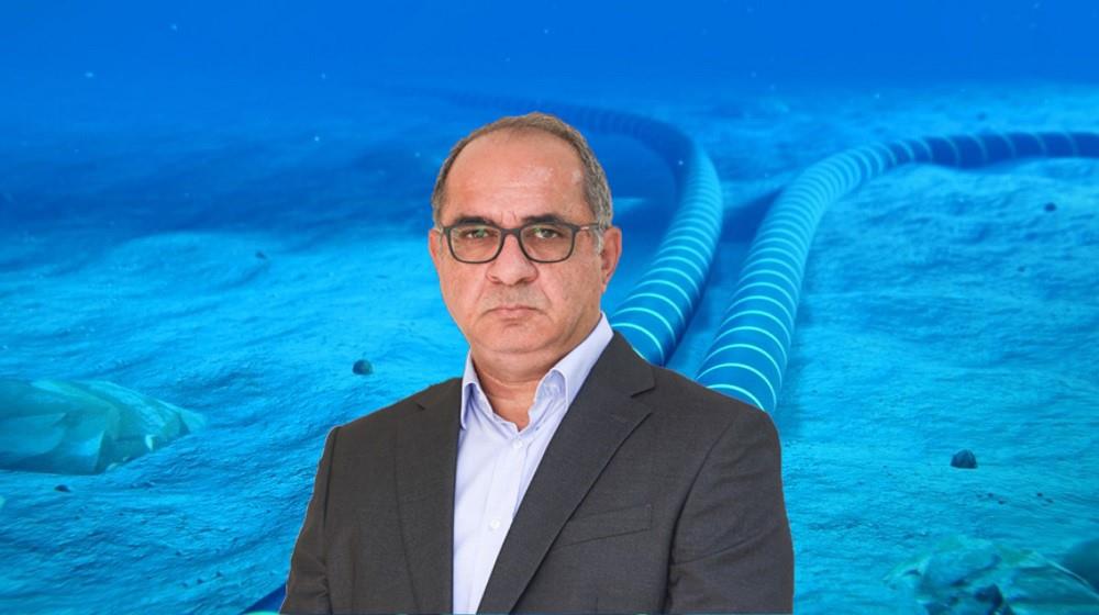 ΗΛΕΚΤΡΙΚΗ ΔΙΑΣΥΝΔΕΣΗ-ΓΙΑΝΝΗΣ ΑΝΤΩΝΙΟΥ