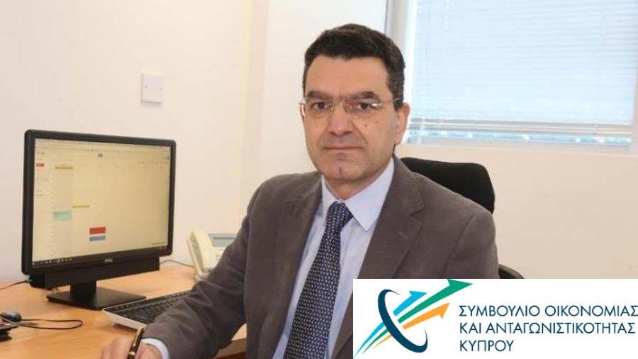 ΔΗΜΗΤΡΗΣ ΓΕΩΡΓΙΑΔΗΣ