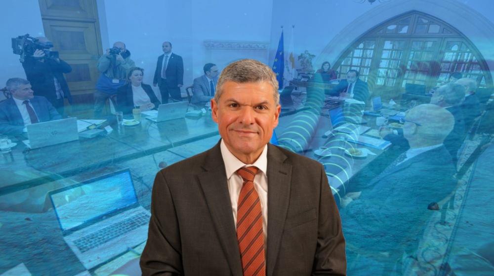 ΗΛΕΚΤΡΙΚΗ ΔΙΑΣΥΝΔΕΣΗ-ΠΑΠΑΝΑΣΤΑΣΙΟΥ3