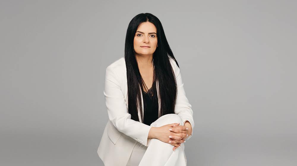 ΙΩΑΝΝΑ ΦΙΑΚΚΟΥ