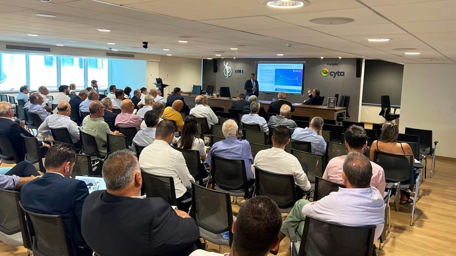 ΠΑΠΑΝΑΣΤΑΣΙΟΥ ΚΕΒΕ 1