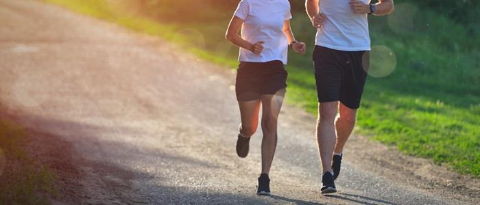 Eurolife - Banner - Run the park with us