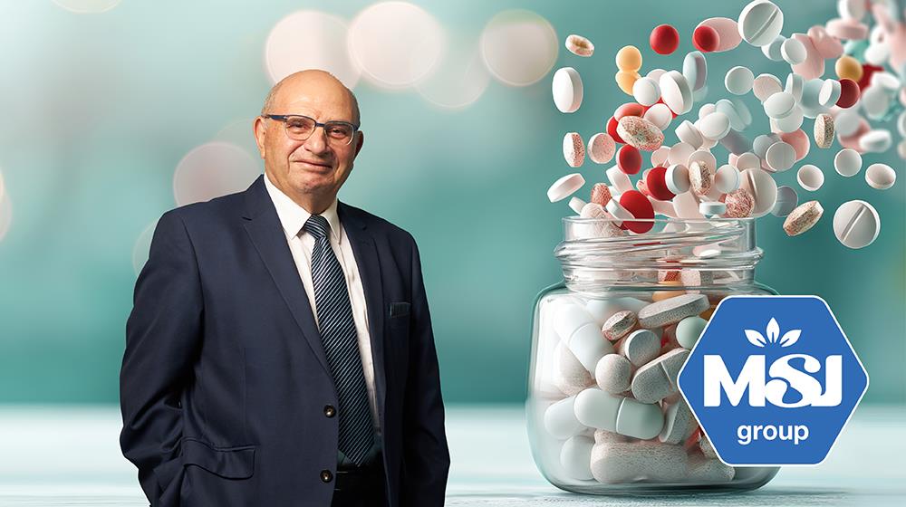 ΣΩΤΟΣ ΙΑΚΩΒΙΔΗΣ