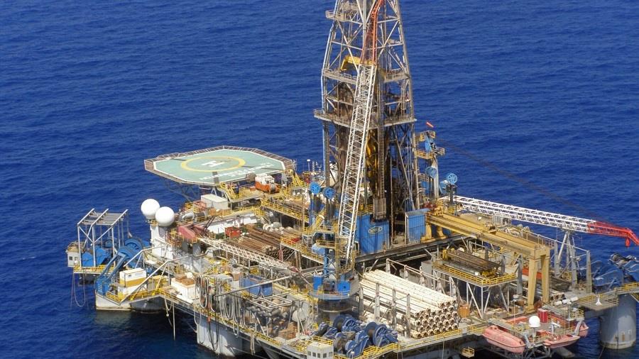 ΑΦΡΟΔΙΤΗ ΟΙΚΟΠΕΔΟ