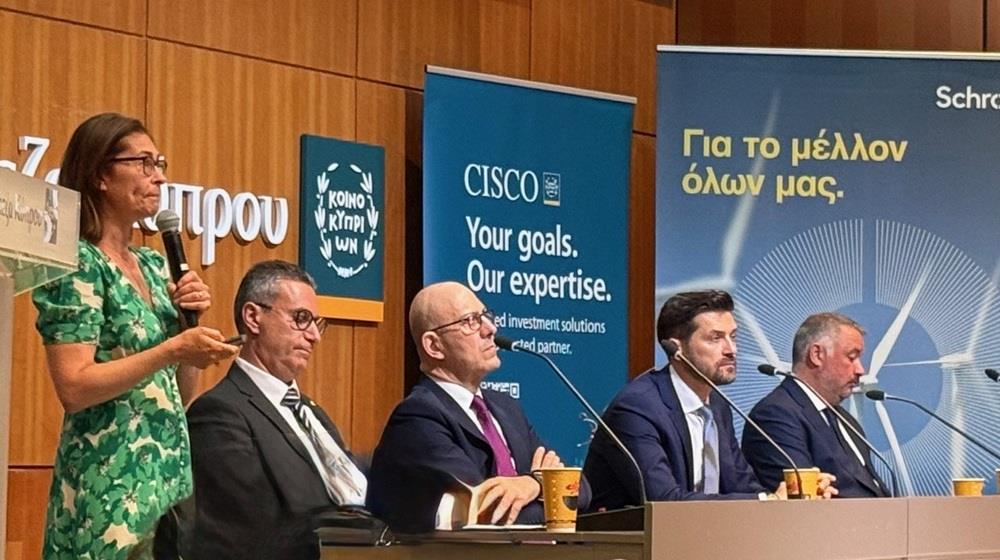 5238801556196755 ΤΡΑΠΕΖΑ ΚΥΠΡΟΥ2