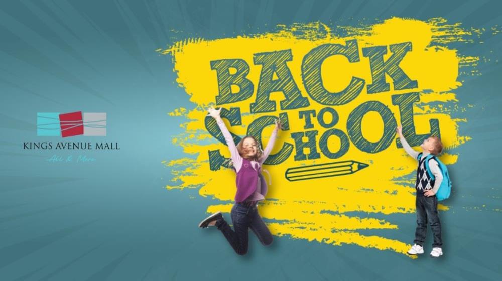 5241325976758629 Back to school