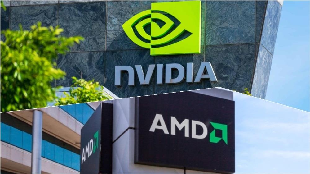 5241400792344262 Nvidia