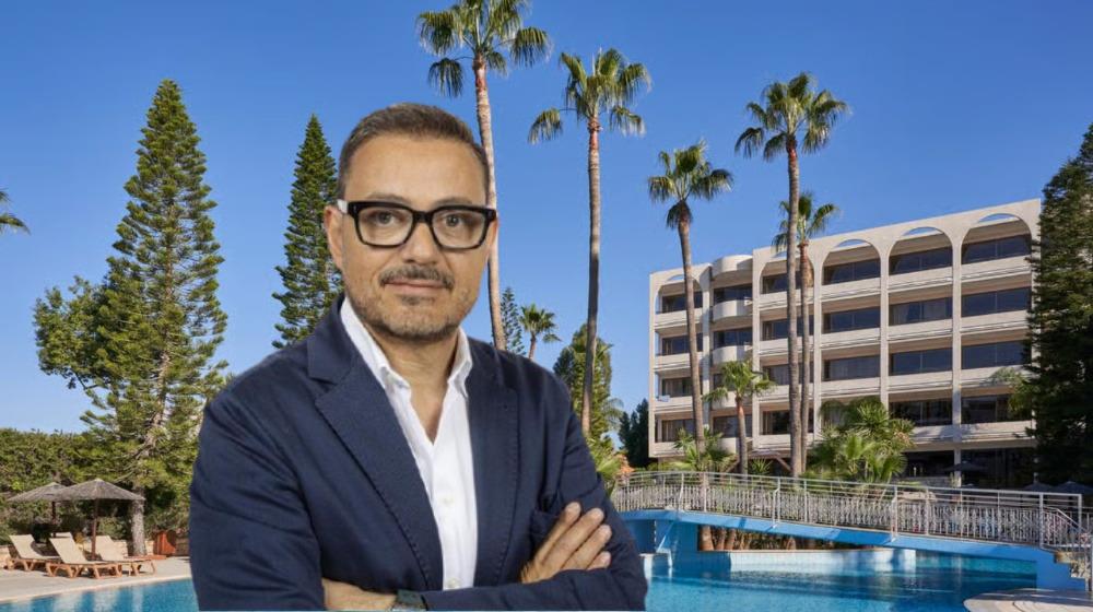 5241530647179734 joint CEO of Wavemaker Hospitality Group, Dimitris Nicolaides (1)