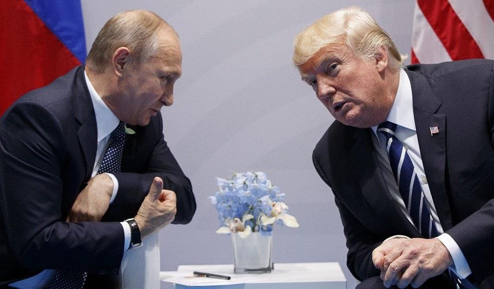 5241572364698596 trump-putin-1