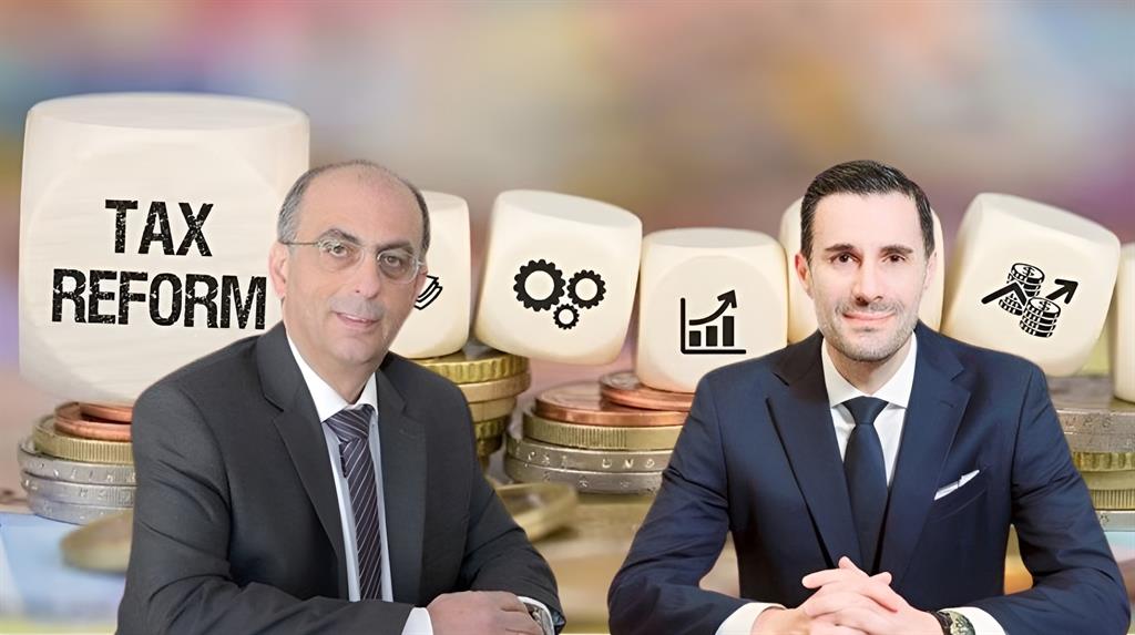 5242426547572351 Antoniou Roussounides tax reform