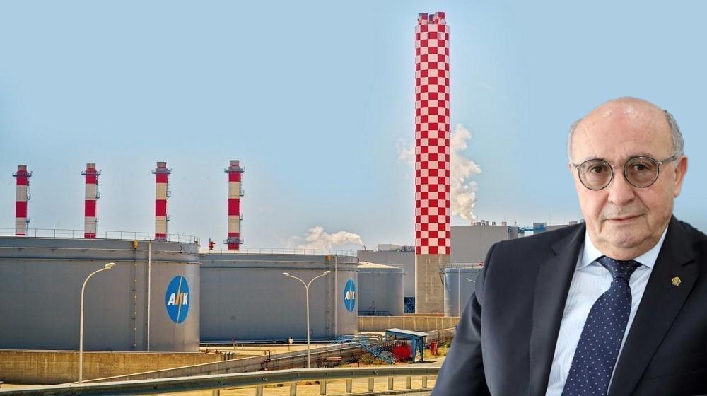 5243143132506046 ΑΗΚ-ΓΙΩΡΓΟΣ ΠΕΤΡΟΥ