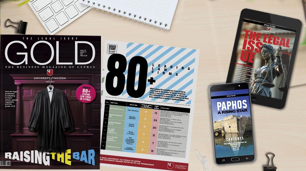 5243184822838258 GOLD 1000x600 mockup new size