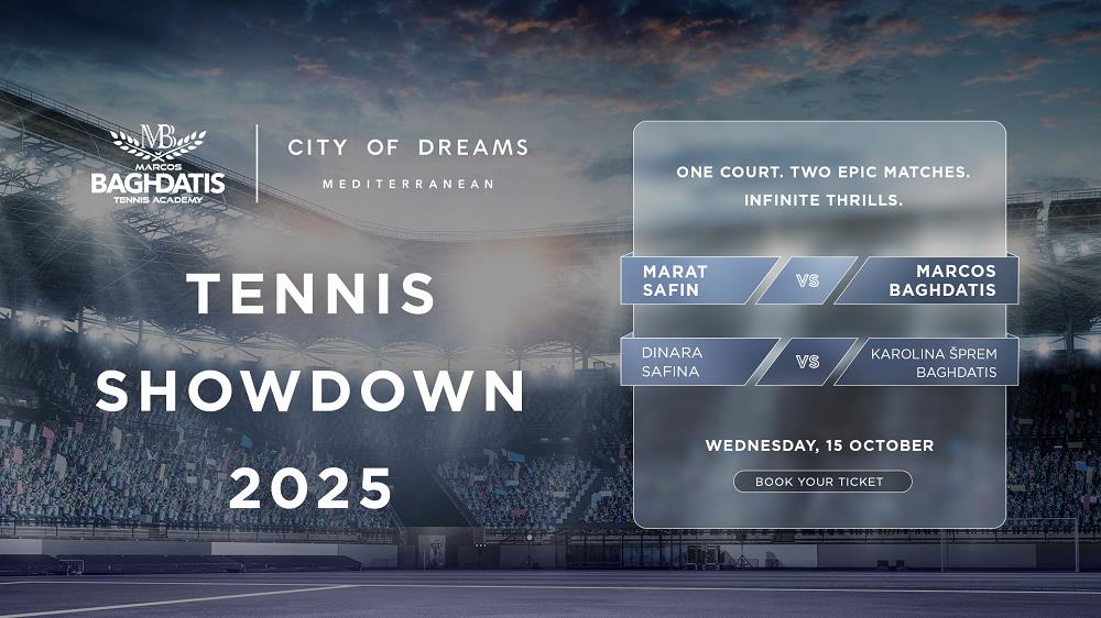 5243268691834682 Showdown 2025 Landscape