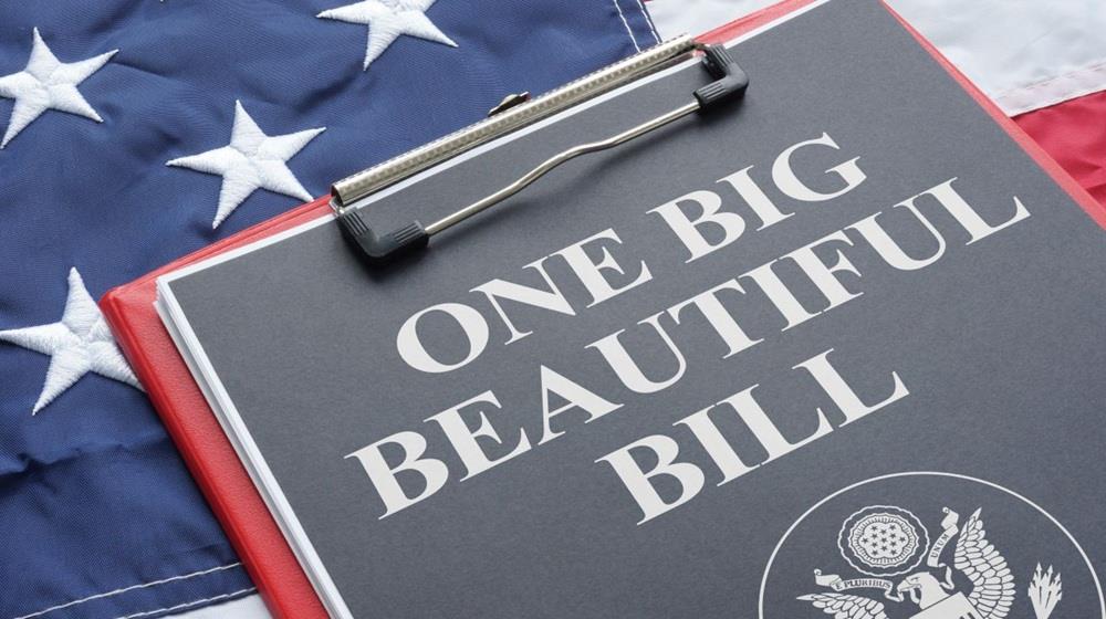 5243986480485333 One Big Beautiful Bill