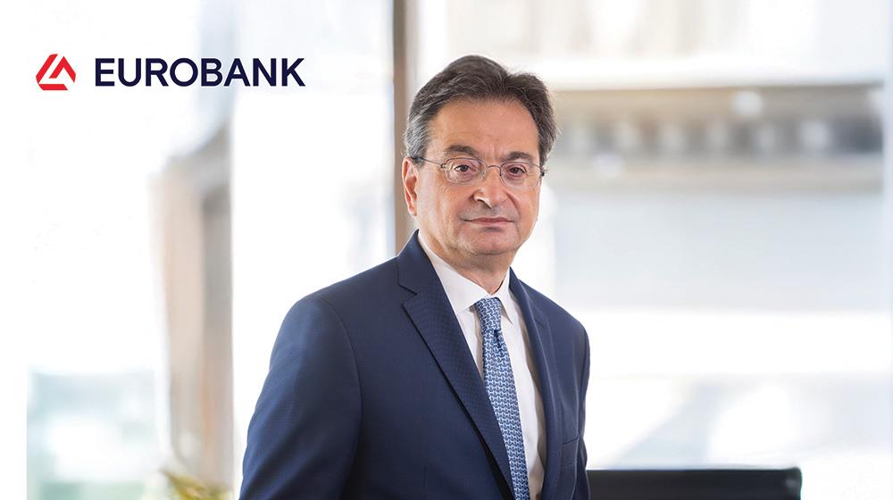 5244024011804444 EUROBANK(1)