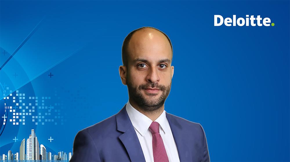 5244029714589643 Deloitte(1)