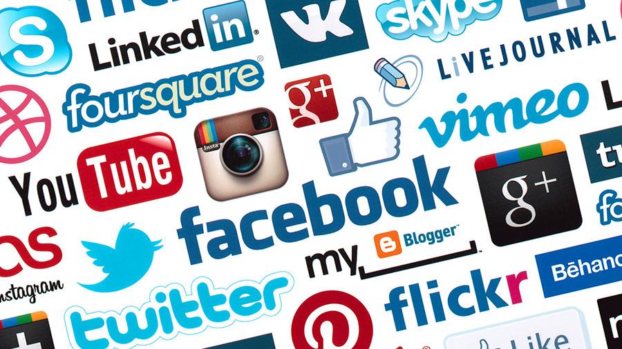 5245070979736134 socialmediaeurostat900