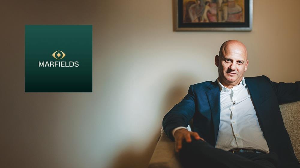 5247368014360920 Tal Mashkif-overlay (1)