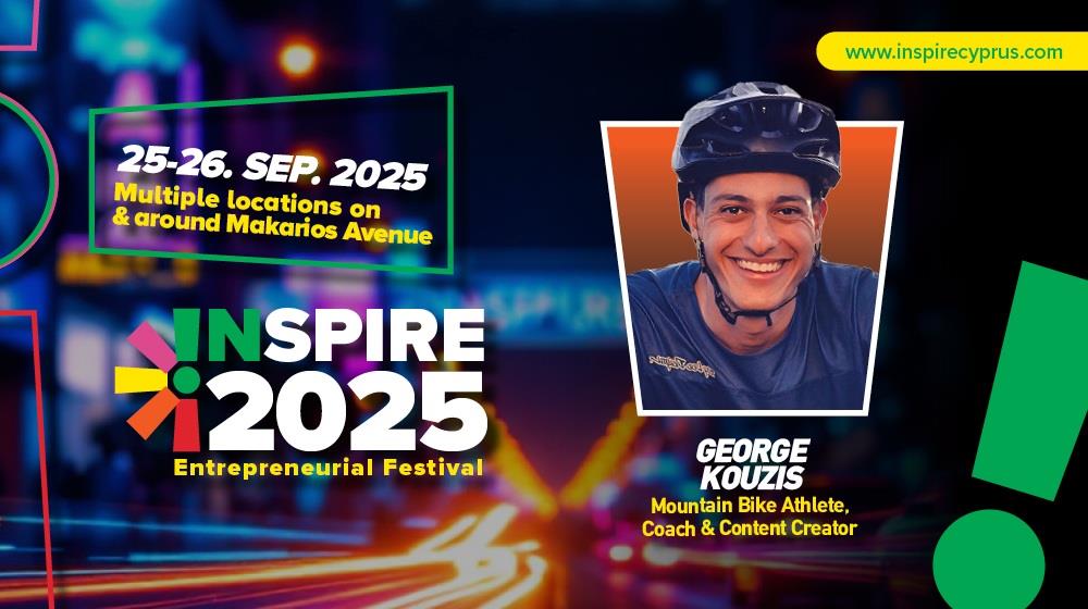 5247385884043971 INSPIRE80