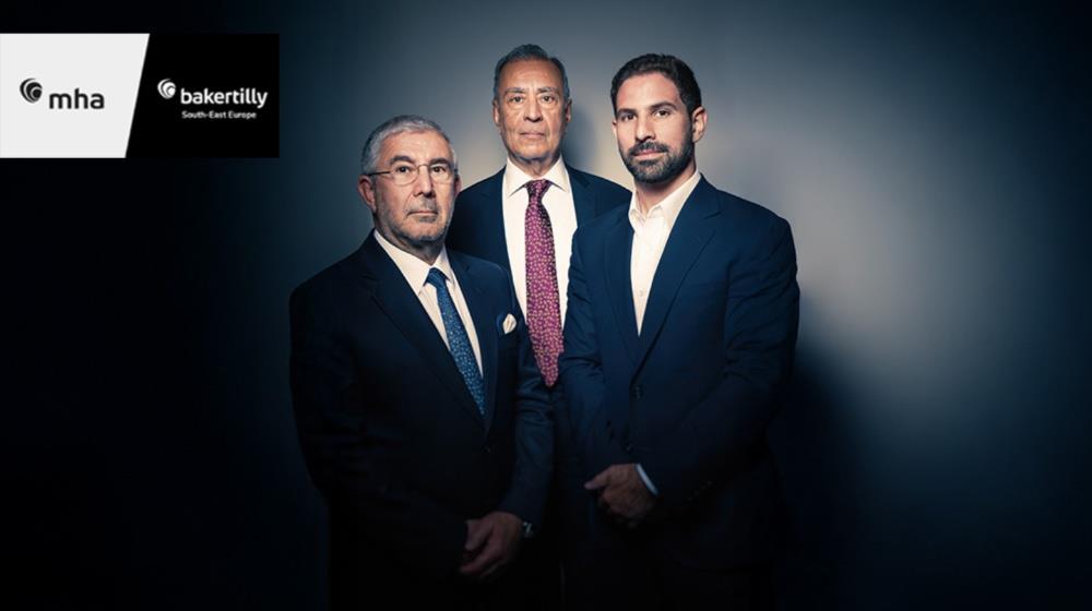 5247431564425056 MixCollage-14-Aug-2025-07-02-AM-1988