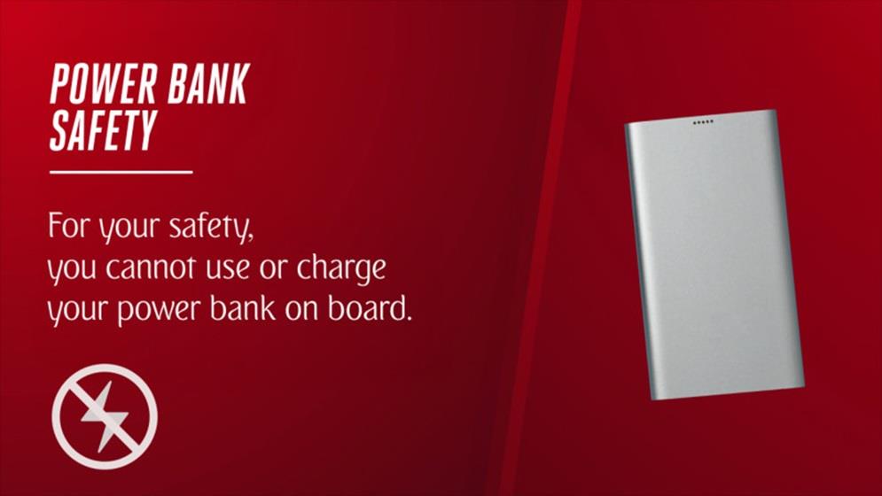 5247448156404151 emirates - power bank rules (002)