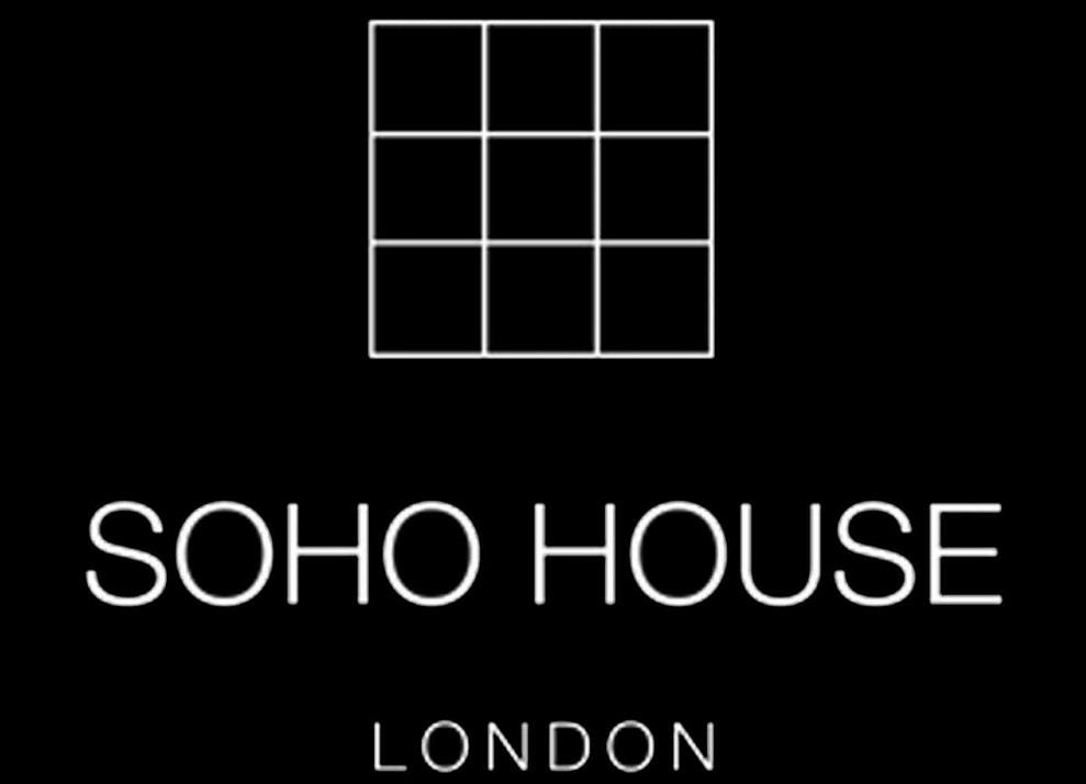 5247557362090693 soho house-1280x1280