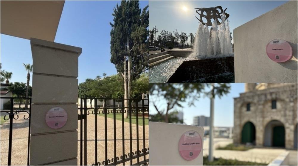 5247564216907984 Larnaka Cultural Walk