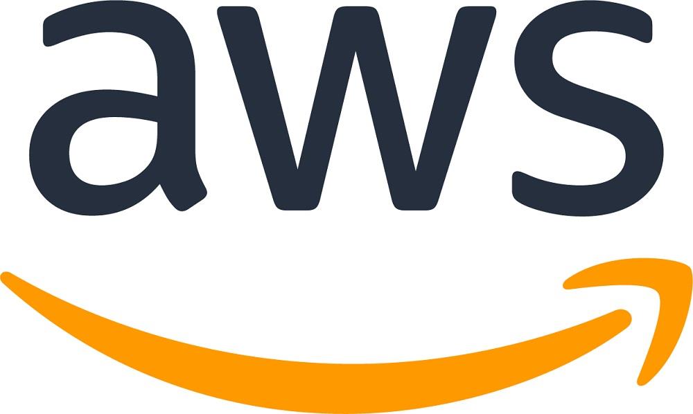 5247642452086862 AWS logo