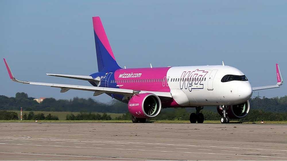 5248556438676166 WIZZ AIR